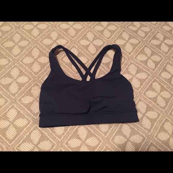 lululemon athletica Other - Lululemon Sports Bra